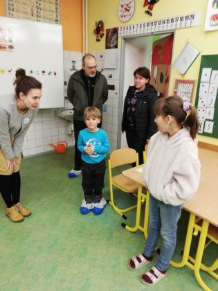 Fotografie 11-1678383287_original.jpg