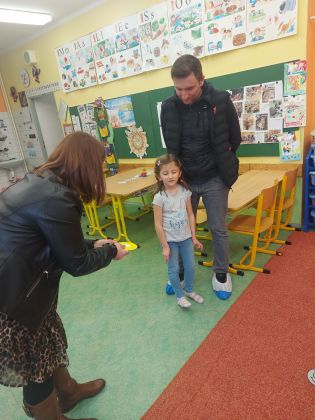 Fotografie 20230309_133358_original.jpg