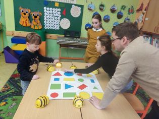 Fotografie img_20230309_144119_original.jpg