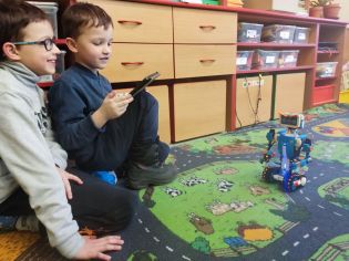 Fotografie img_20230309_163511_original.jpg