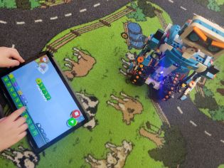 Fotografie img_20230309_163519_original.jpg