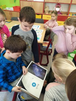 Fotografie 05_original.jpeg