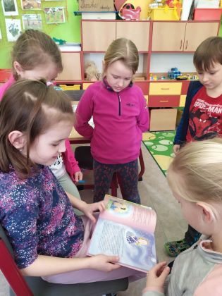 Fotografie 0_original.jpeg