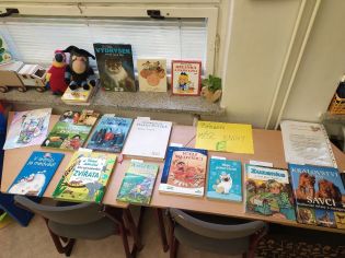 Fotografie img_20230309_120039_original.jpg