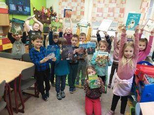 Fotografie img_20230309_123007_1_original.jpg