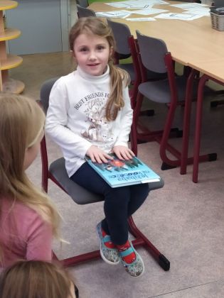 Fotografie img_20230309_123500_original.jpg