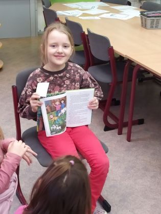 Fotografie img_20230309_123715_original.jpg