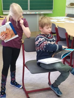 Fotografie img_20230309_124104_original.jpg