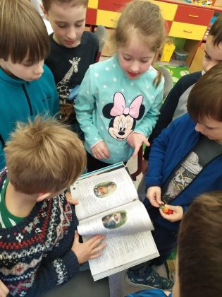 Fotografie img_20230309_124439_original.jpg