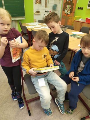 Fotografie img_20230309_125027_original.jpg