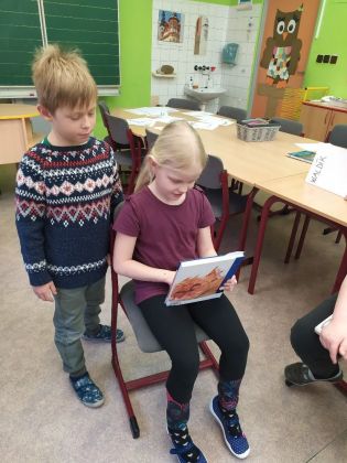 Fotografie img_20230309_125424_original.jpg