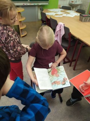 Fotografie img_20230309_125753_1_original.jpg