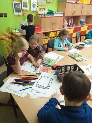 Fotografie img_20230309_130239_original.jpg