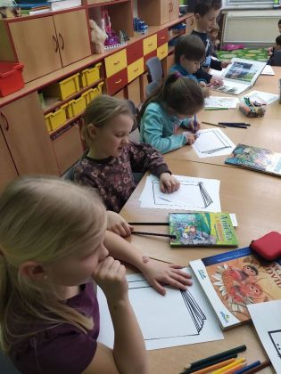 Fotografie img_20230309_130258_original.jpg