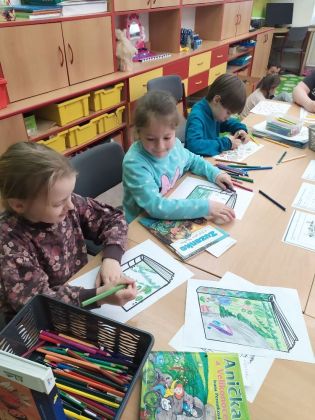 Fotografie img_20230309_133010_original.jpg