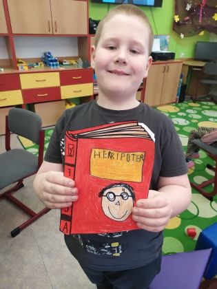 Fotografie img_20230309_140010_original.jpg