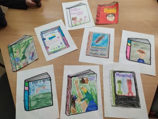 Fotografie img_20230309_140202_original.jpg