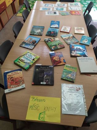 Fotografie img_20230310_075016_original.jpg