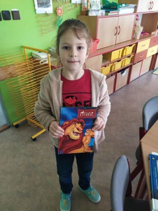 Fotografie img_20230310_095835_original.jpg