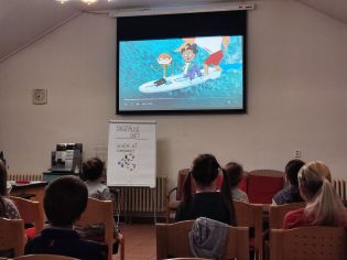 Fotografie img_20230309_083150_original.jpg