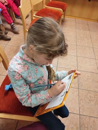 Fotografie img_20230309_084625_original.jpg