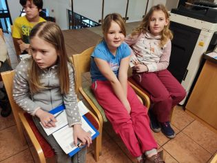 Fotografie img_20230309_084631_original.jpg