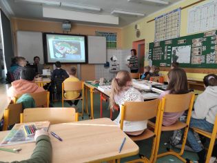 Fotografie img_20230316_102239_original.jpg