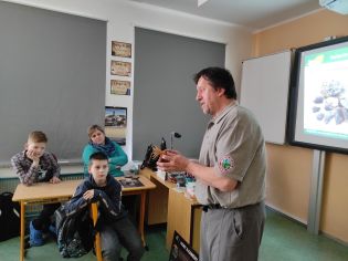 Fotografie img_20230316_103307_original.jpg