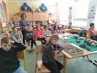 Fotografie img_20230316_103334_original.jpg