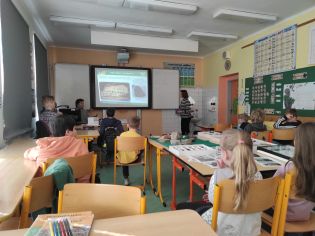 Fotografie img_20230316_103621_original.jpg