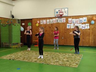 Fotografie 328471374_204777815504458_30233844949258_original.jpg