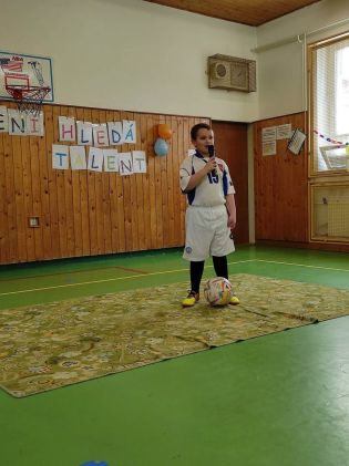 Fotografie 329714799_6461428497251511_8900244137162_original.jpg