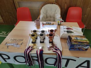 Fotografie 330179319_1172137464182698_6589176863267_original.jpg