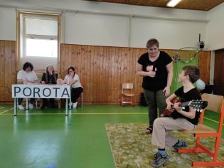 Fotografie 335462115_765326305216975_24669275984808_original.jpg