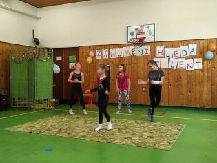 Fotografie 335578980_546803617439772_24817842836311_original.jpg