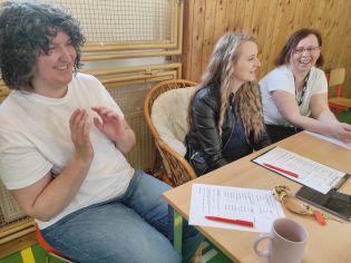 Fotografie 335964079_172239998963633_35521251187868_original.jpg