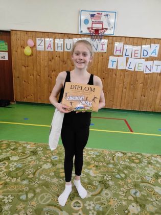 Fotografie 336002761_1127059881585319_2235826849518_original.jpg