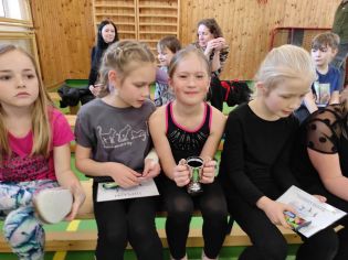 Fotografie 336005206_920069495811139_58980961430858_original.jpg