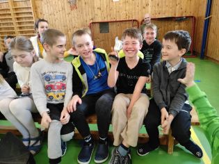 Fotografie 336018043_604754464520772_78288875775178_original.jpg