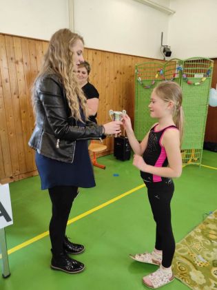 Fotografie 336089160_895891535013109_42776790034952_original.jpg