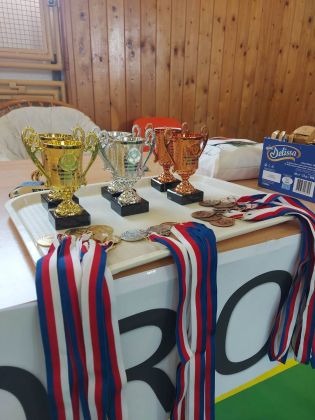 Fotografie 336092948_6408281029185000_8041929037262_original.jpg