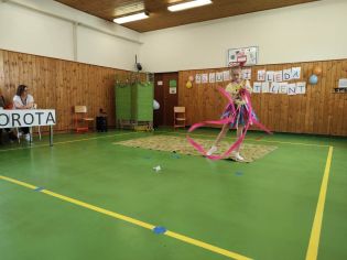 Fotografie 336097728_1623609034754064_1949603511291_original.jpg