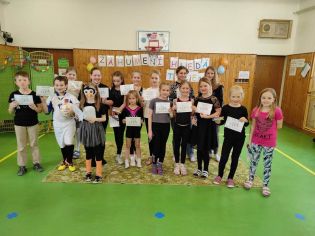 Fotografie 336104634_919862625729409_34116882453697_original.jpg