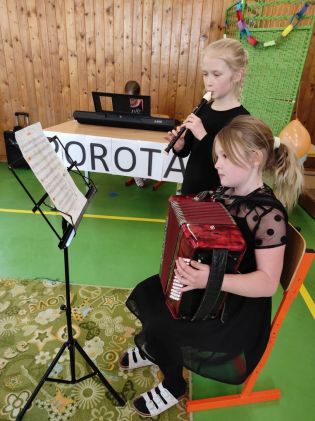 Fotografie 336106820_932352597915153_17873752622537_original.jpg