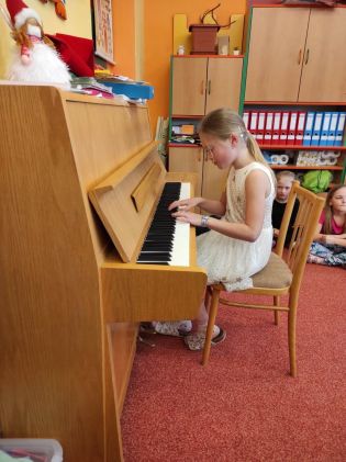 Fotografie 336108260_676730507558001_87358589085266_original.jpg