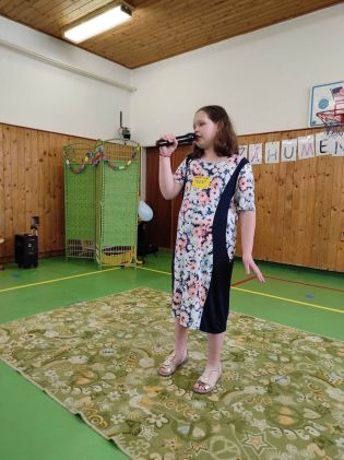 Fotografie 336122164_632018385420784_63676956611580_original.jpg