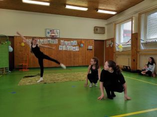 Fotografie 336122680_744759333687683_87231274197649_original.jpg