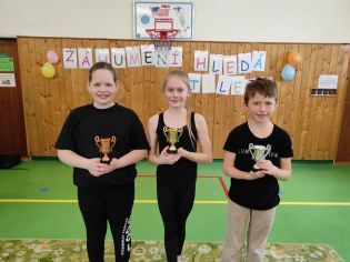 Fotografie 336135674_774102594092509_74936038735951_original.jpg