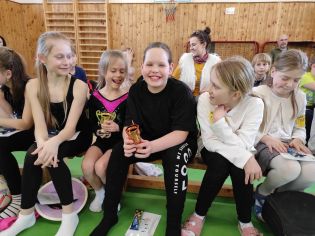 Fotografie 336140597_257129556637830_90213928255004_original.jpg