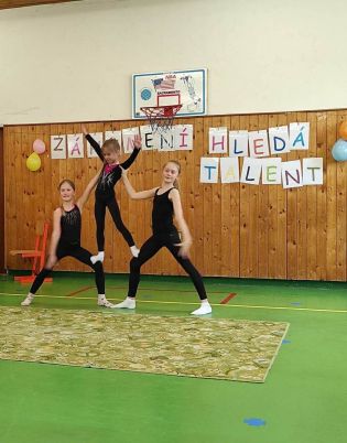 Fotografie 336145144_5768199199944860_5184304771056_1_original.jpg